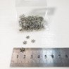 Рондал 6мм (упк 100шт)